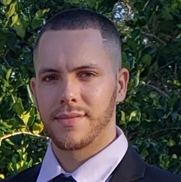 Meet your Posher, Bobby - Picture 1 of 1